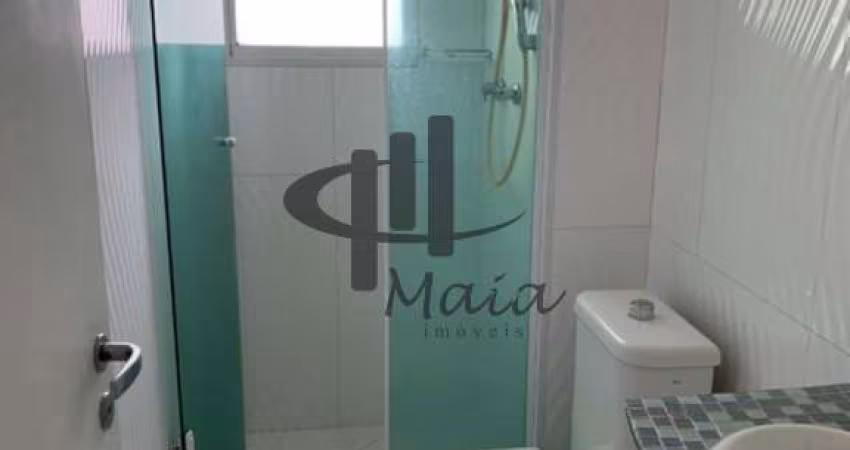 Venda Apartamento Sao Caetano do Sul Jd Sao Caetano Ref: 44018