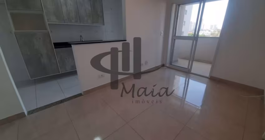 Locação Apartamento Sao Caetano do Sul Barcelona Ref: 29942