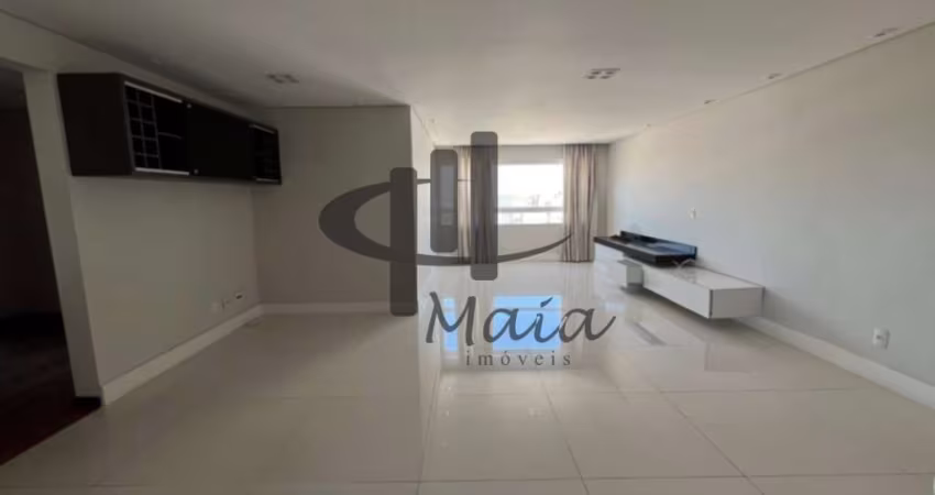 Locação Apartamento Sao Caetano do Sul Santa Paula Ref: 44022
