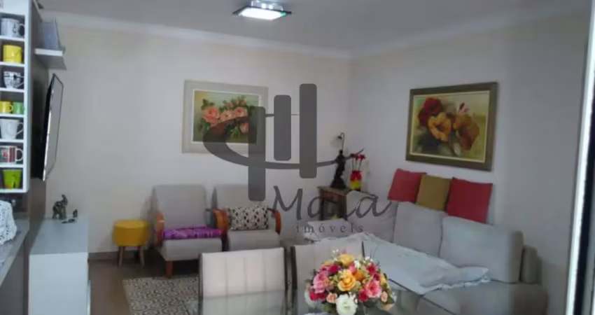 Venda Apartamento Sao Caetano do Sul Santa Paula Ref: 29543