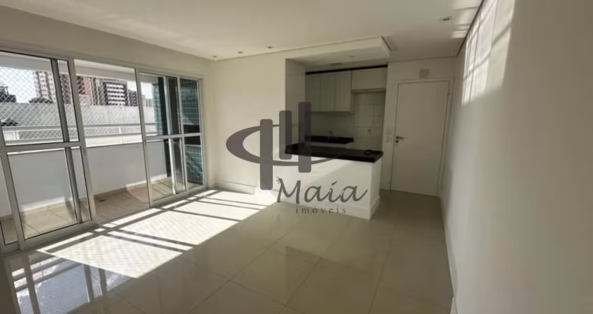 Venda Apartamento Sao Caetano do Sul Barcelona Ref: 44036