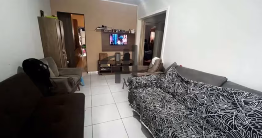 Casa com 3 quartos à venda na GONCALVES DIAS, R, Cerâmica, São Caetano do Sul