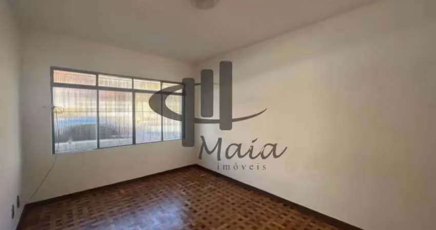 Casa com 2 quartos para alugar na GONZAGA, R, Santa Paula, São Caetano do Sul