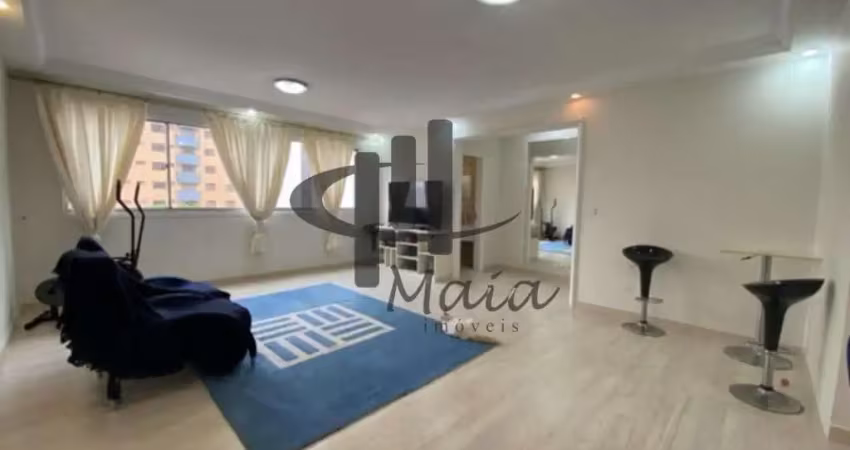 Venda Apartamento Sao Caetano do Sul Santo Antonio Ref: 44031