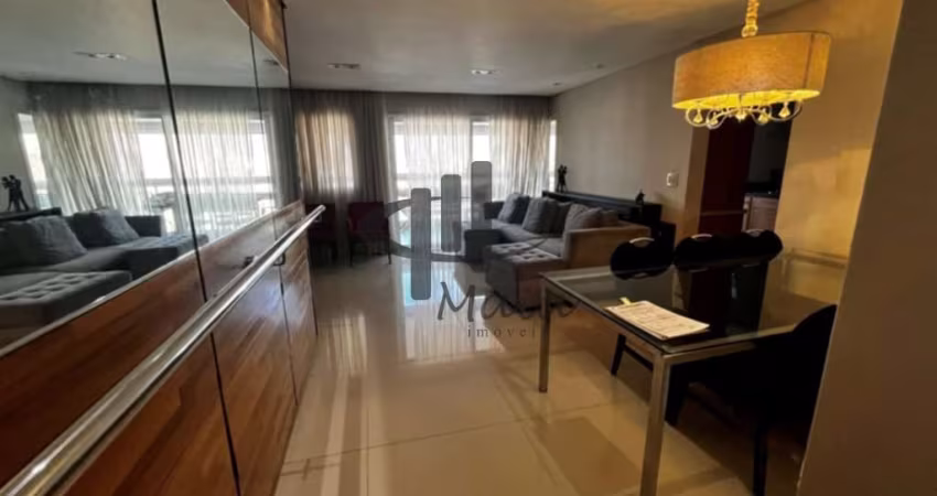 Venda Apartamento Sao Caetano do Sul Santo Antonio Ref: 33122