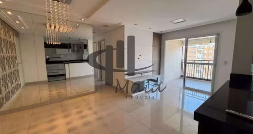 Venda apartamento sao caetano do sul santa paula ref: 27788