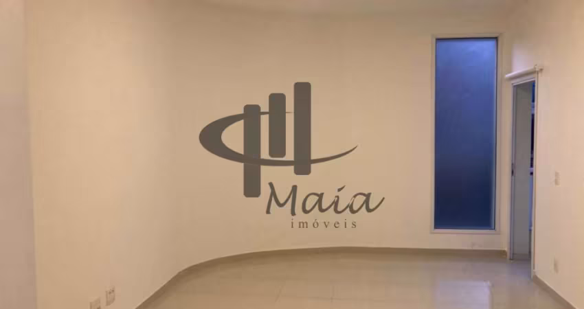 Venda Apartamento Santo Andre Principe de Gales Ref: 44046