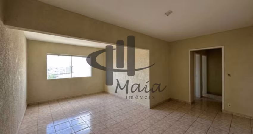 Locação Apartamento Sao Caetano do Sul Barcelona Ref: 26613