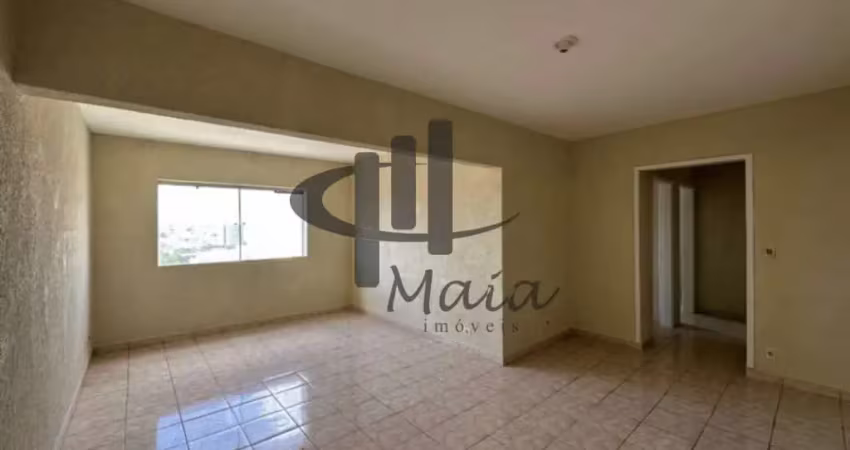 Locação apartamento sao caetano do sul barcelona ref: 26613