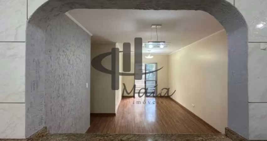 Venda apartamento sao caetano do sul santa paula ref: 7523