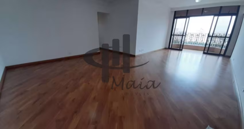 Locação Apartamento Sao Caetano do Sul Barcelona Ref: 26102