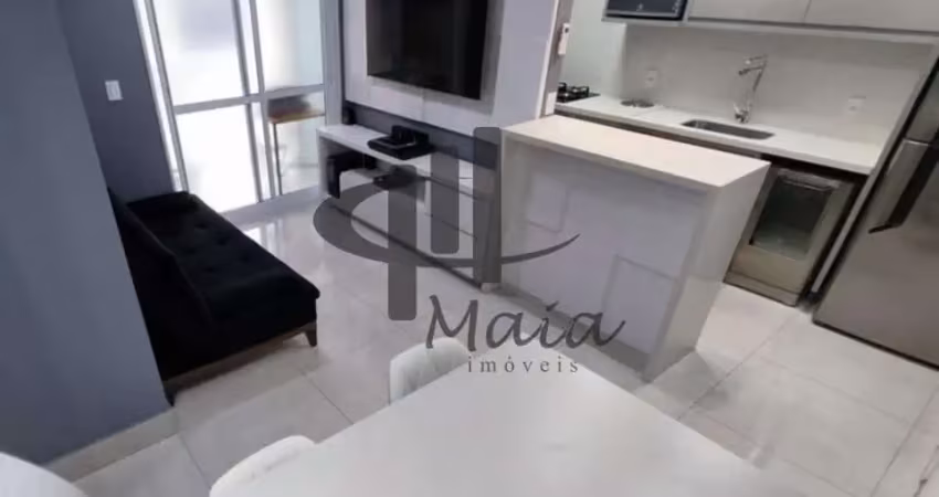 Venda Apartamento Sao Caetano do Sul Barcelona Ref: 27589