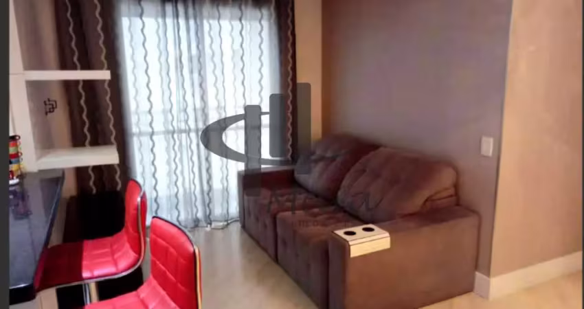 Venda Apartamento Sao Caetano do Sul Jd Sao Caetano Ref: 44077