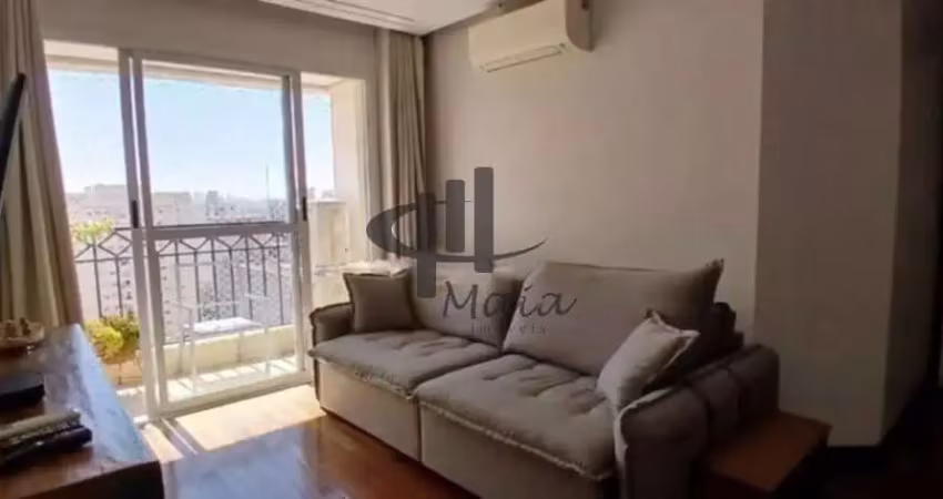 Venda Apartamento Sao Caetano do Sul Santo Antonio Ref: 13423