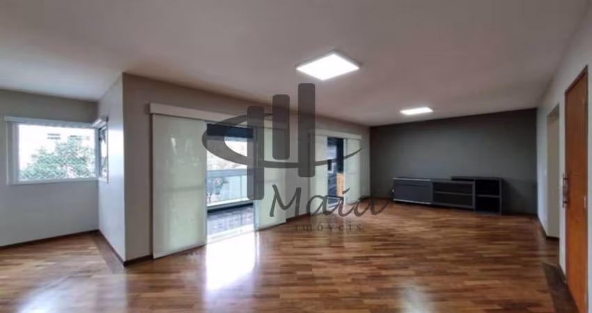 Venda Apartamento Sao Caetano do Sul Santo Antonio Ref: 44083