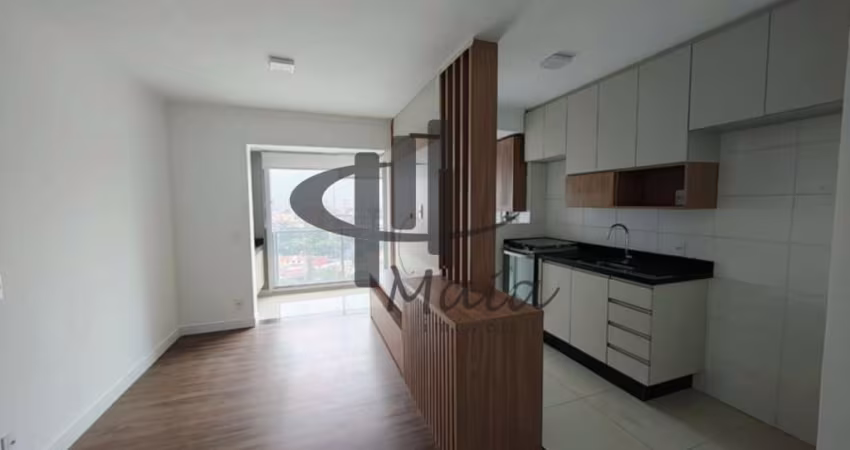 Venda Apartamento Sao Caetano do Sul Boa Vista Ref: 44104