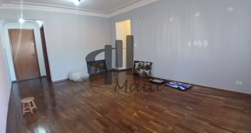 Venda Apartamento Sao Caetano do Sul Osvaldo Cruz Ref: 30684