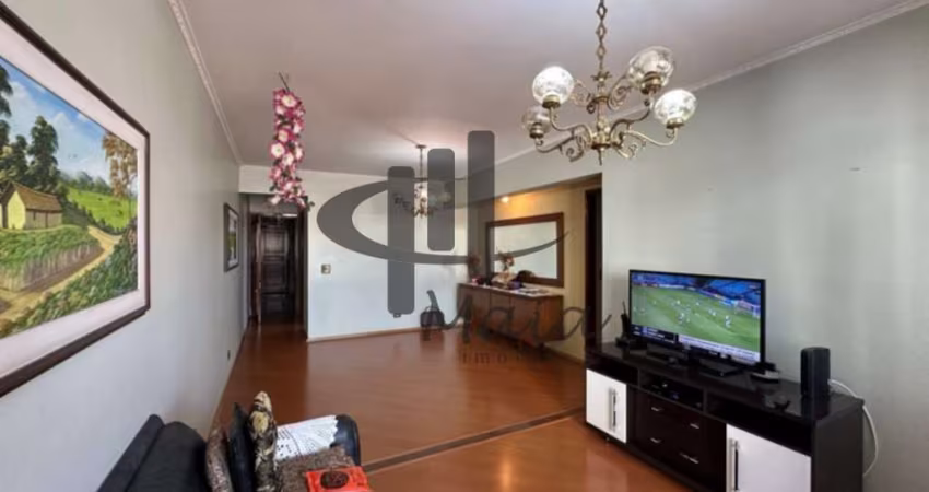 Venda Apartamento Sao Caetano do Sul Santa Paula Ref: 26600