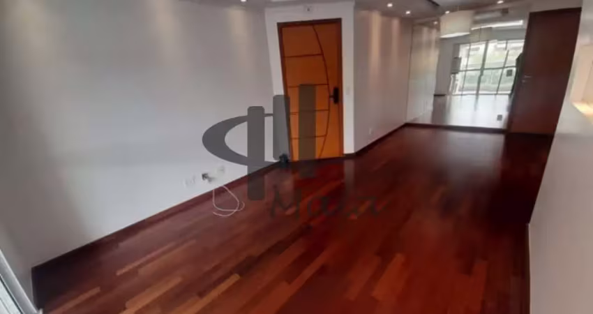 Venda apartamento sao caetano do sul santa paula ref: 44094