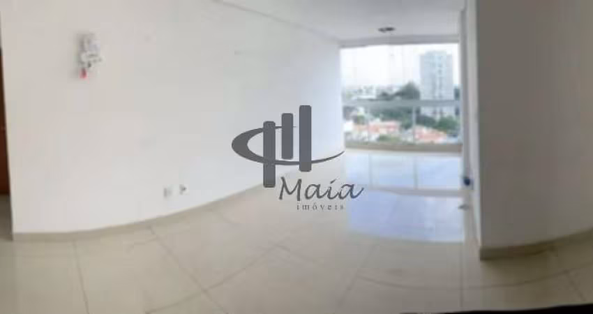 Venda Apartamento Sao Caetano do Sul Santa Maria Ref: 44118