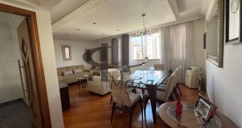 Venda apartamento sao caetano do sul santo antonio ref: 44115