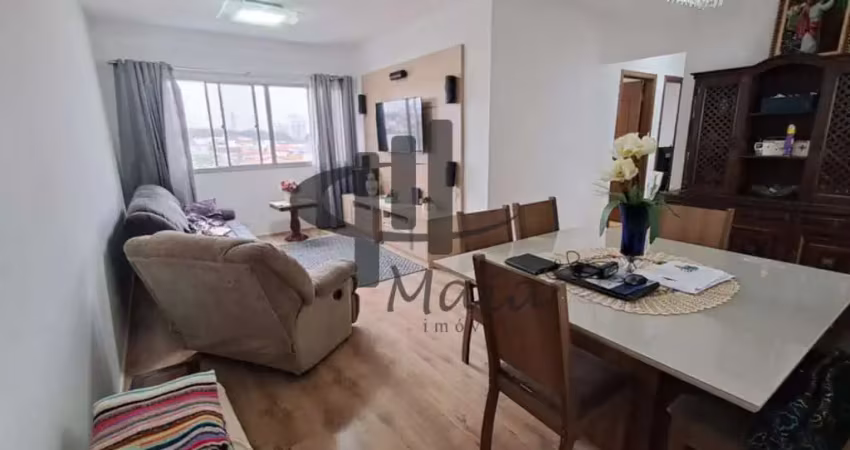 Venda apartamento sao caetano do sul barcelona ref: 44124