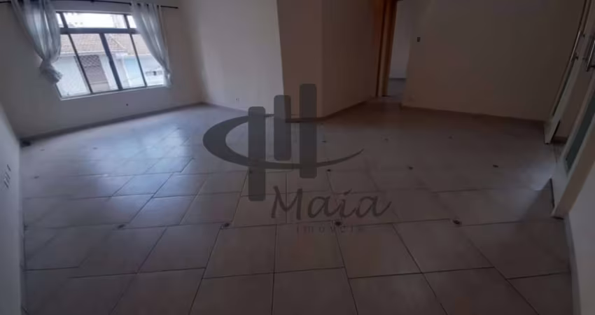 Locação Apartamento Sao Caetano do Sul Santo Antonio Ref: 13183