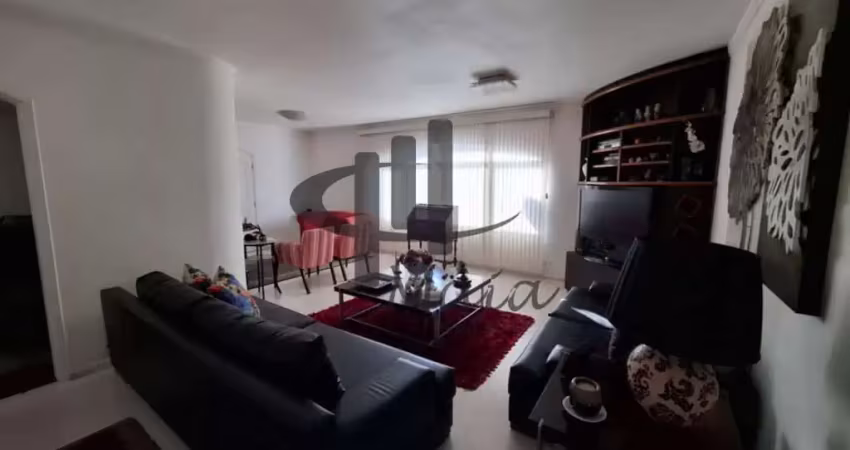 Venda apartamento sao caetano do sul santo antonio ref: 44131
