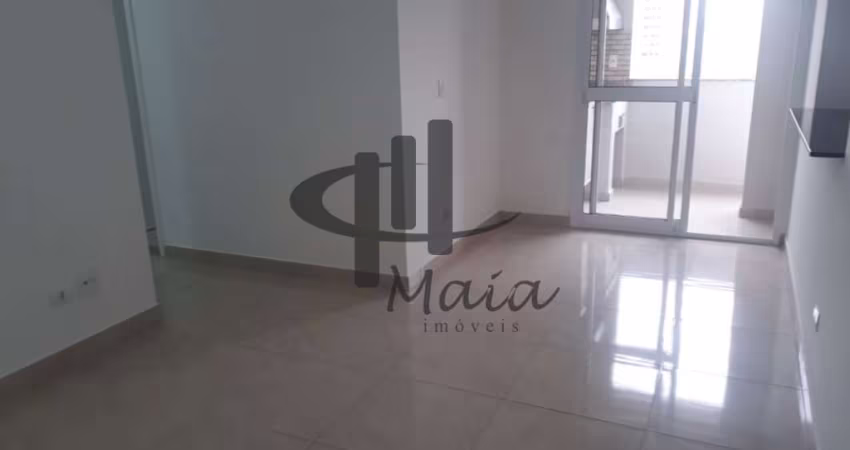 Locação Apartamento Sao Caetano do Sul Barcelona Ref: 30131