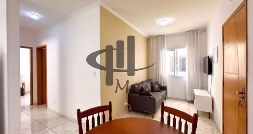 Venda Apartamento Sao Caetano do Sul Nova Gerti Ref: 44169