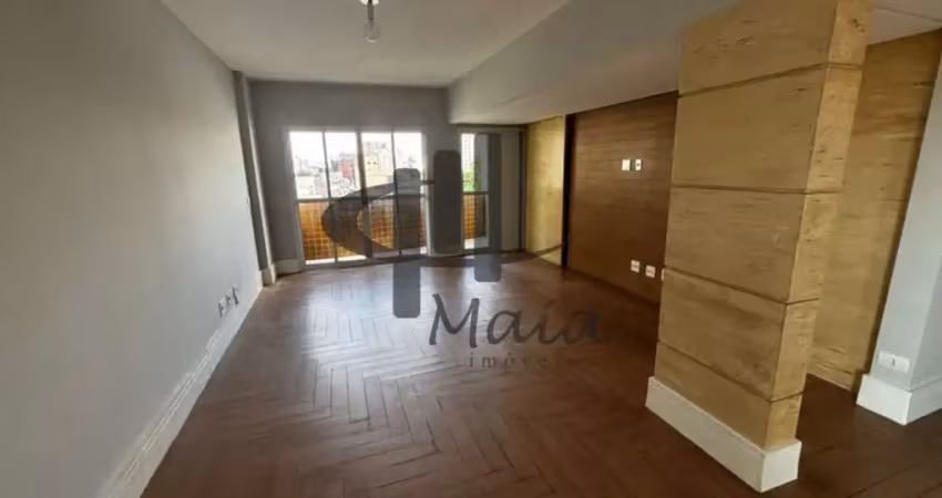 Venda Apartamento Sao Caetano do Sul Santa Paula Ref: 6806