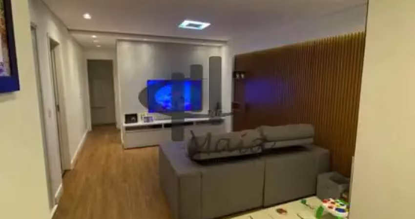 Venda apartamento sao caetano do sul barcelona ref: 27676