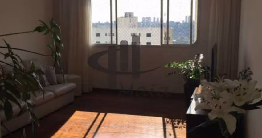 Locação Apartamento Sao Caetano do Sul Santo Antonio Ref: 44184