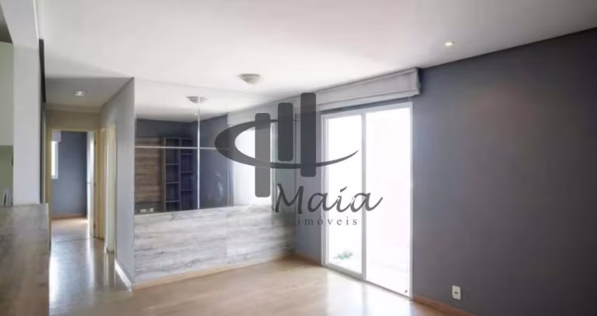 Venda Apartamento Sao Caetano do Sul Jd Sao Caetano Ref: 14033