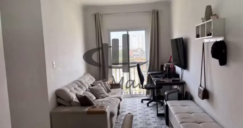 Venda Apartamento Sao Caetano do Sul Nova Gerti Ref: 44189