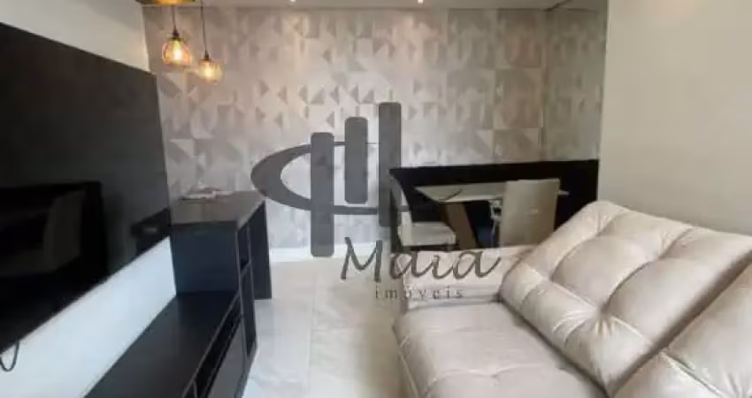 Venda apartamento sao paulo vila prudente ref: 44193