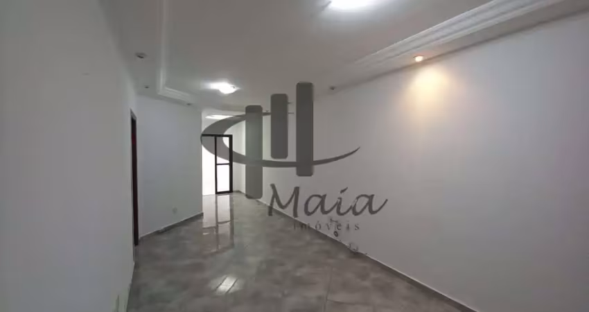 Venda apartamento sao caetano do sul santa maria ref: 44209