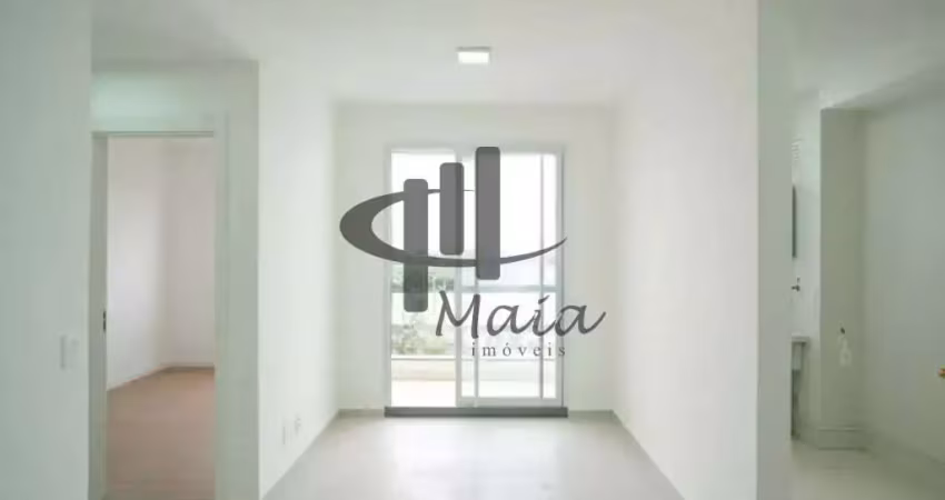 Venda apartamento sao bernardo do campo rudge ramos ref: 44234