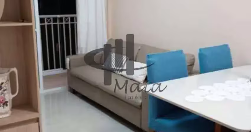 Venda Apartamento Sao Caetano do Sul Jd Sao Caetano Ref: 44231