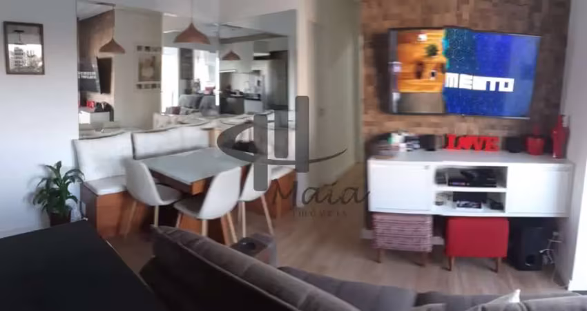 Venda Apartamento Sao Paulo Vila Prudente Ref: 44227