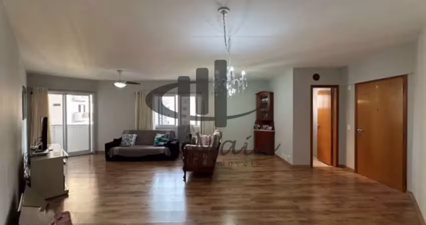 Venda apartamento sao caetano do sul santa paula ref: 5182