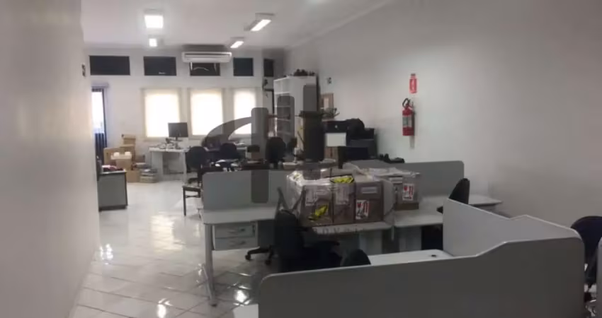Locação prédio comercial sao caetano do sul barcelona ref: 37051