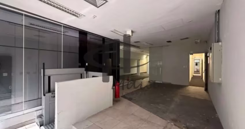 Venda prédio comercial sao caetano do sul centro ref: 35529