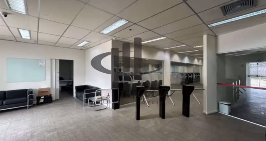 Venda prédio comercial sao caetano do sul centro ref: 43190