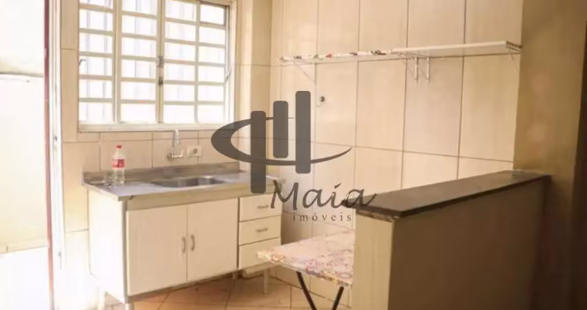 Venda prédio comercial sao caetano do sul nova gerti ref: 43354