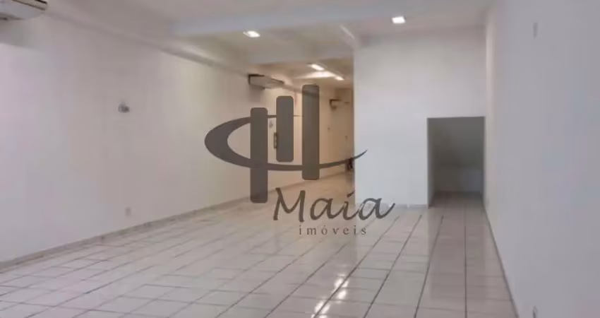 Venda prédio comercial sao caetano do sul nova gerti ref: 12315