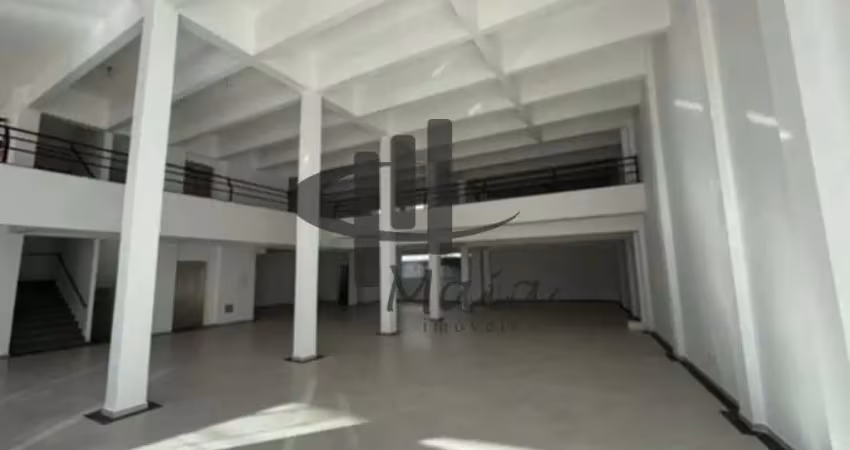 Locação prédio comercial sao caetano do sul santa paula ref: 41228