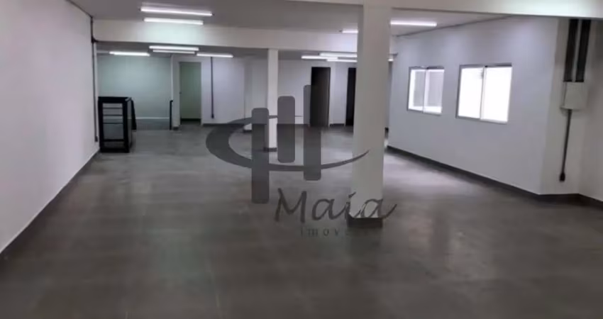 Venda prédio comercial sao caetano do sul santa paula ref: 26597