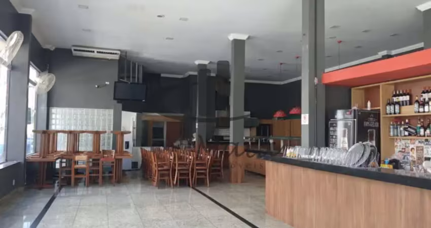 Venda prédio comercial sao caetano do sul santa paula ref: 37941