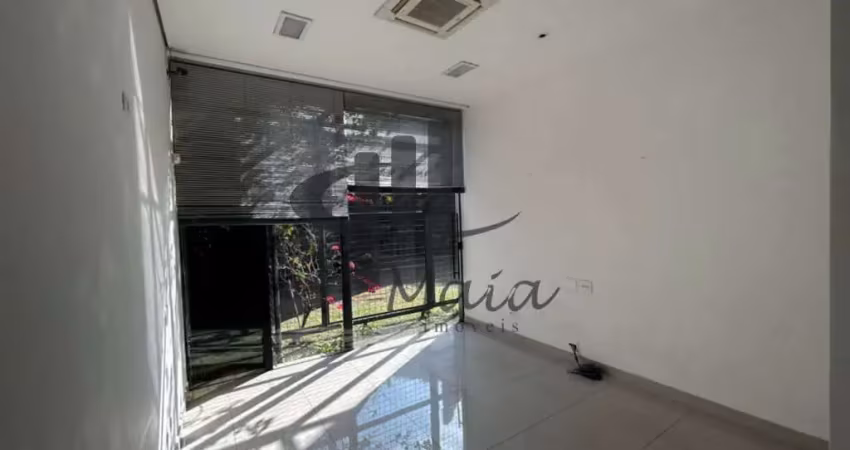 Locação prédio comercial sao paulo cidade jardim ref: 41739